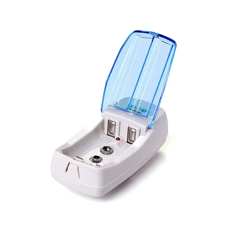 Multi - Function In…