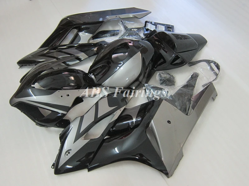 

Обтекатели для мотоцикла HONDA CBR1000RR 2004 2005 04 05, 4 подарка