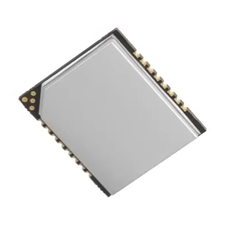 【WHILE SUPPLIES LAST】R300 Module Only For Small Long Range R300 UHF RFID Module Reader Module TTL Board