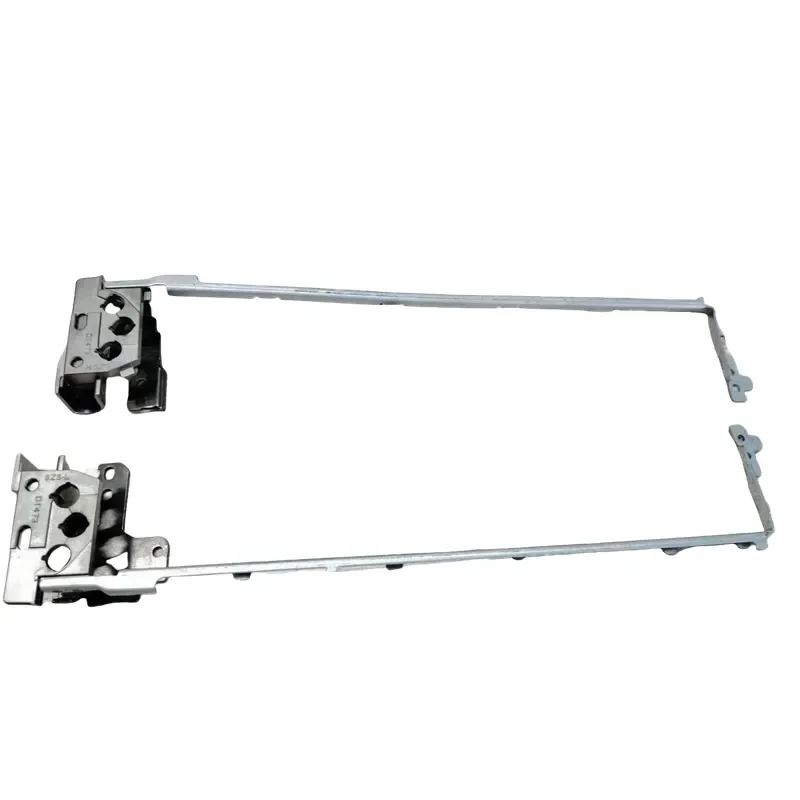 New Hinge Screen Shaft Rotating Shaft for Lenovo ThinkPad L470 T470P 01HW860
