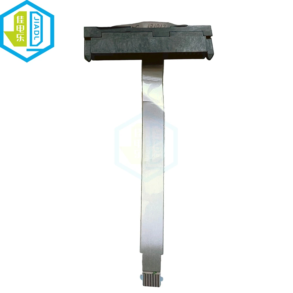 Computer Cables HDD Connector for HP Pavilion 15-AB 17-G G17-G DD0X18HD011 809296-001 Hard Disk Drive Cable