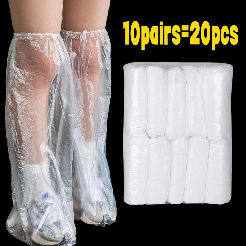white-20pcs