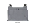 Wolf Grey