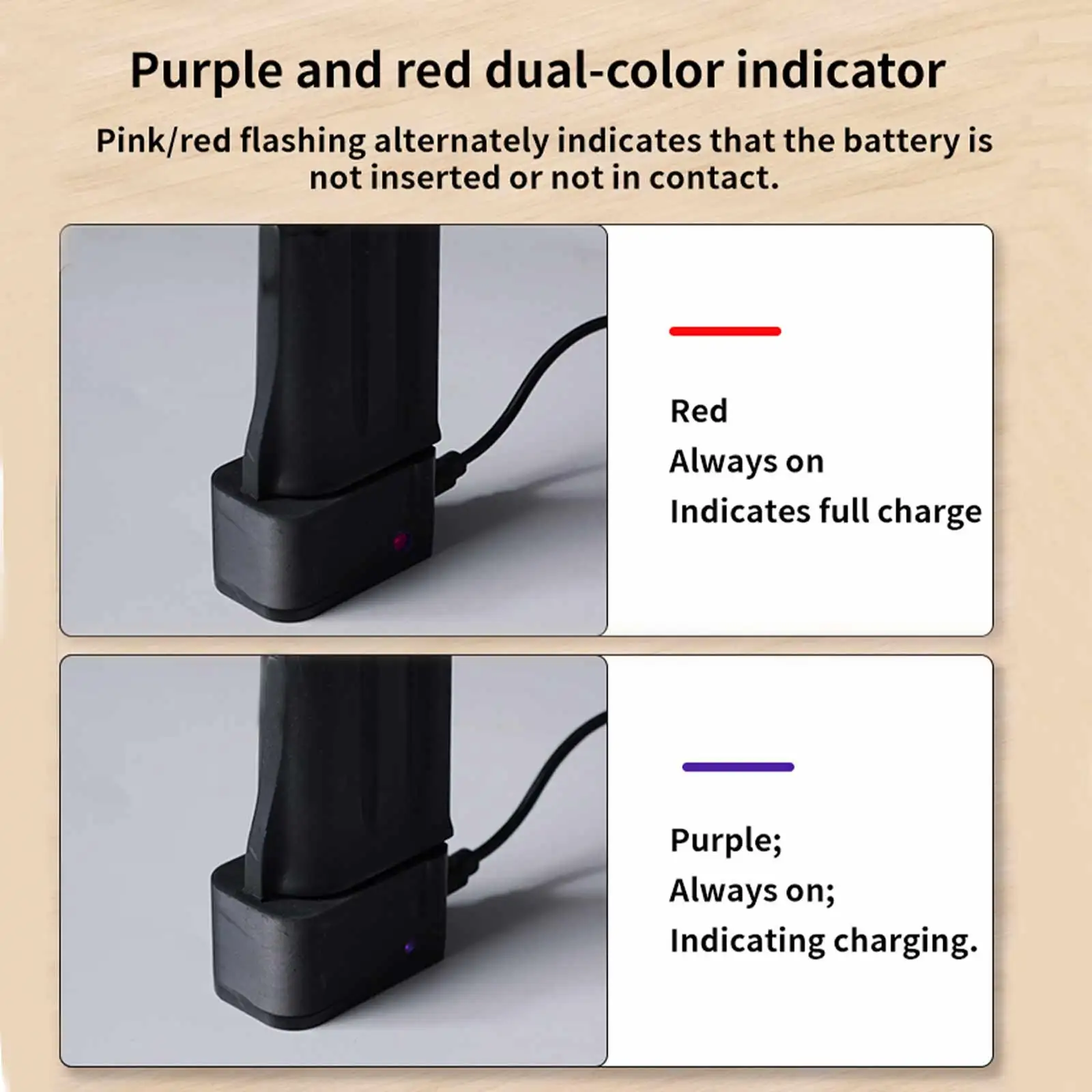 For Di2 External Ba…