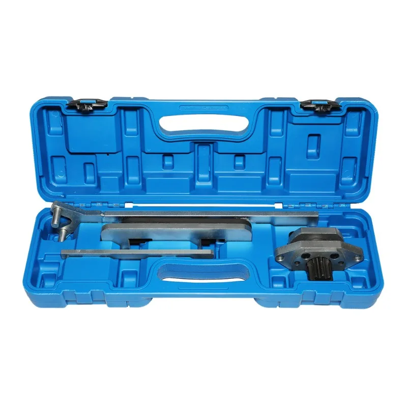 

Applicable to Chase 1.9 Timing Tool Cloud Power D19/D20 Foton M3 Cloud D25 D30 Timing Tool