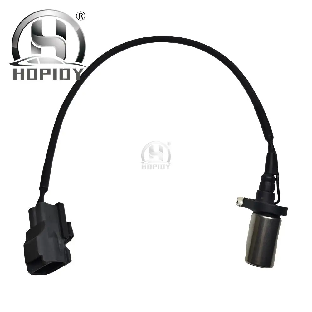 

90919-05018 Для Toyota Lexus Датчик положения коленчатого вала Автомобильные детали 9091905018