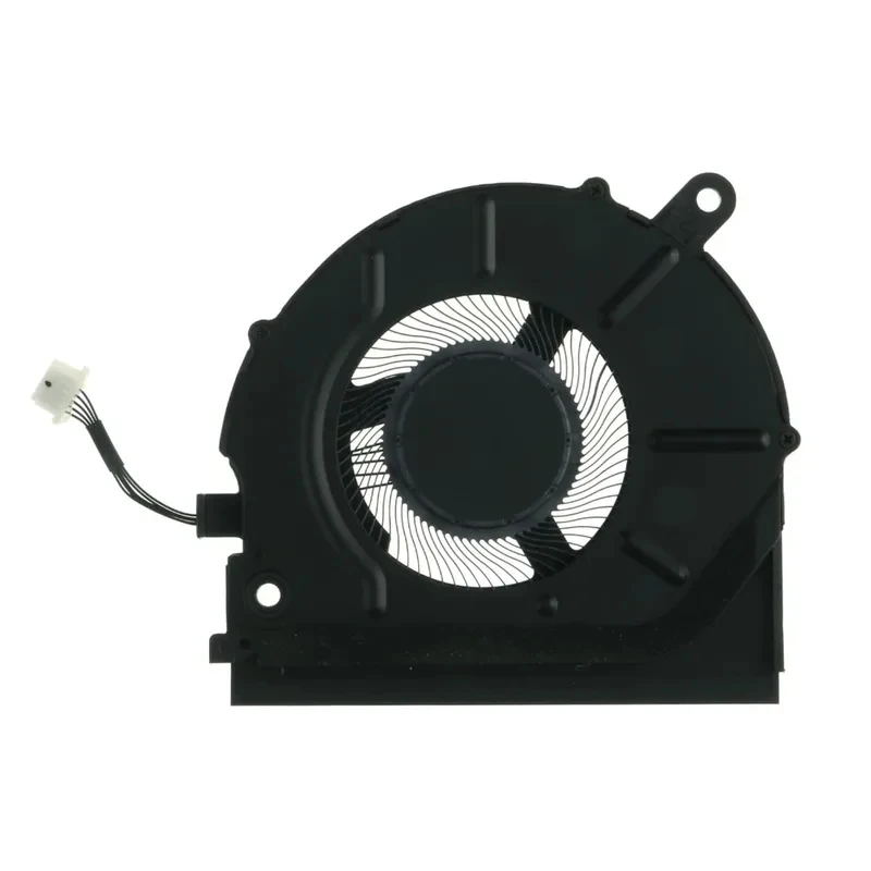 SZ Replacement CPU Cooling Fan for Lenovo ThinkPad L13 Gen 3 4 5 S2 Gen 7 8 9 S2 X1 Carbon 12th Gen