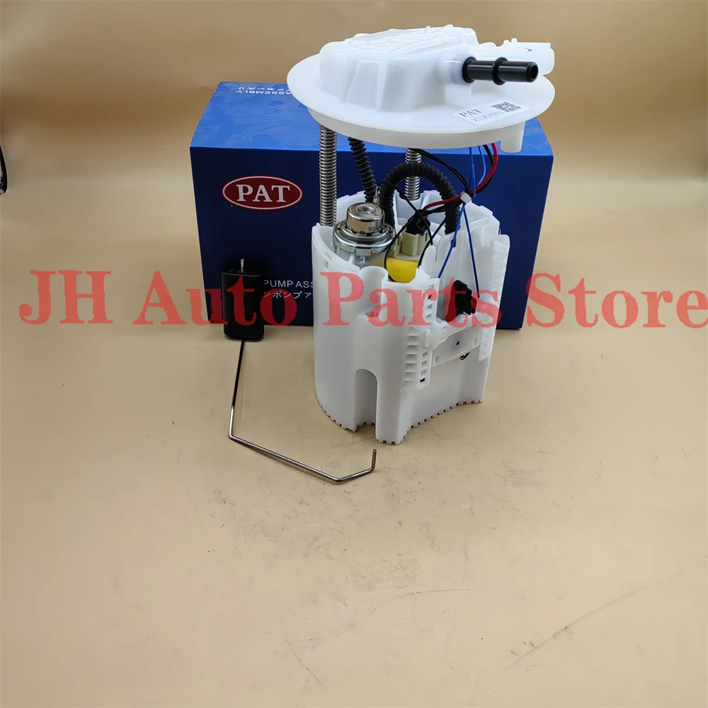 JH New Fuel Pump Assembly For Dodge Grand Caravan 3.6L Chrysler Town & Country 3.6L A2C53334034 05273969AB