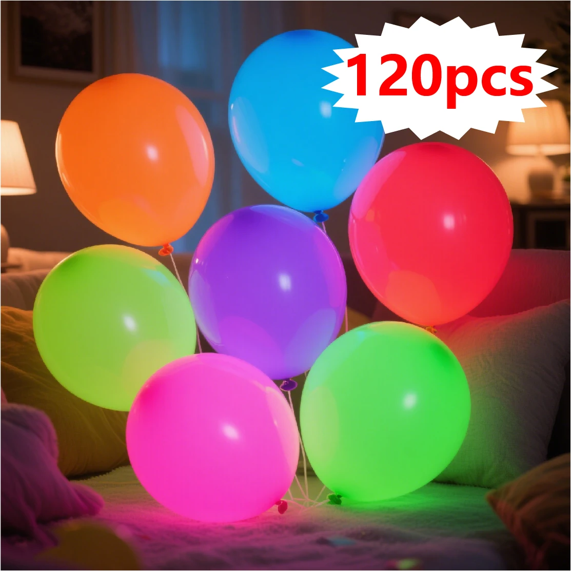 yZ[z120̃lICU_[No[oNpbN ? N₩ȍėp\ȃO[J[AaAACȗɍœK