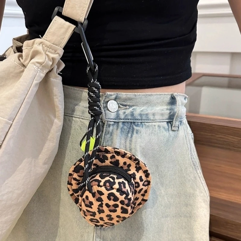 

For AirPods Pro3 Pro2 Pro for AirPods1 2 3 4th Generation Wireless Bluetooth Mini New Portable Earphone Case Hat Design