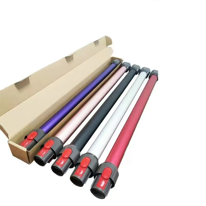 Thumbnail 2 - #49 Top 50 Dyson Vacuum Accessories Worth Buying In 2026