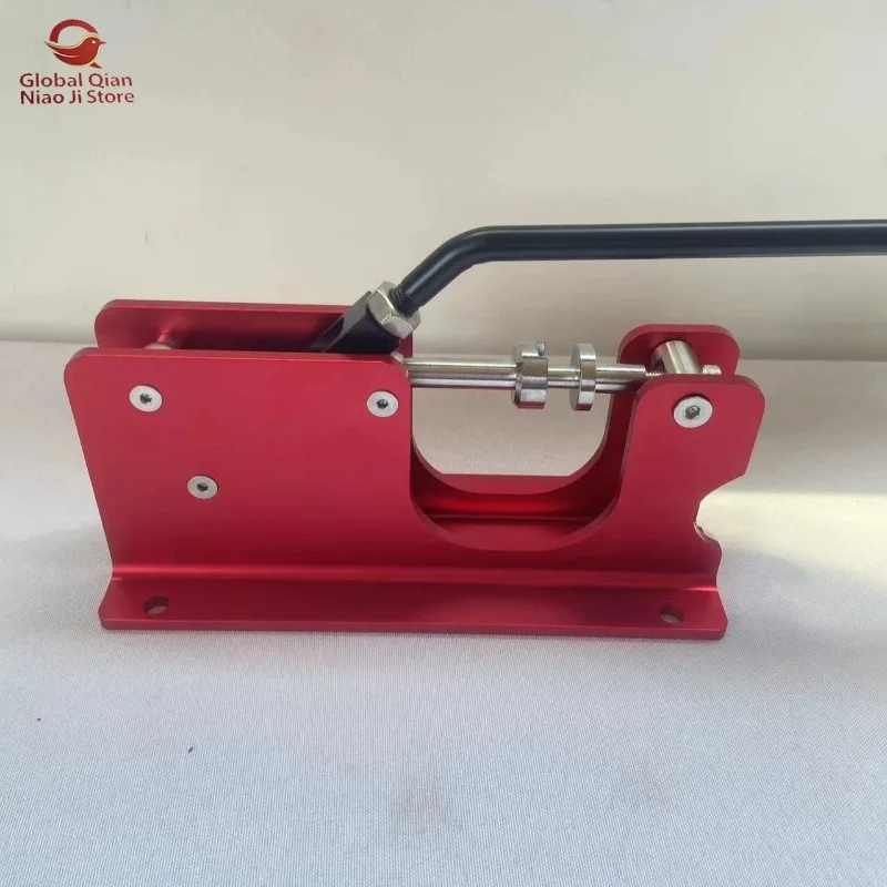 Inline Skate Bearing Installer and Remover, Speed Skate Bearing Installation/Removal Tool, Roller Skate Bearing Installation