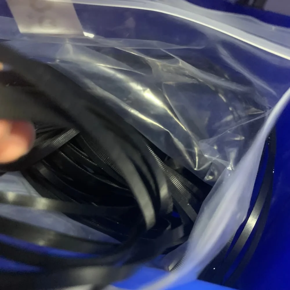 

5X ремень ГРМ для EPSON C5210 C5290 C5299 C5710 C5790 C579 M5299 M5799 ET-8700 WF-3540 WF-3620