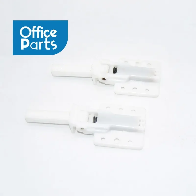 2PCS FC6-4738-000 FC6-4738 Hinge for Canon iR 2016 2020 2018 2022 2025 2030 2320 2318 2420 2422 2020i 2018i 2022i 2025i 2030i