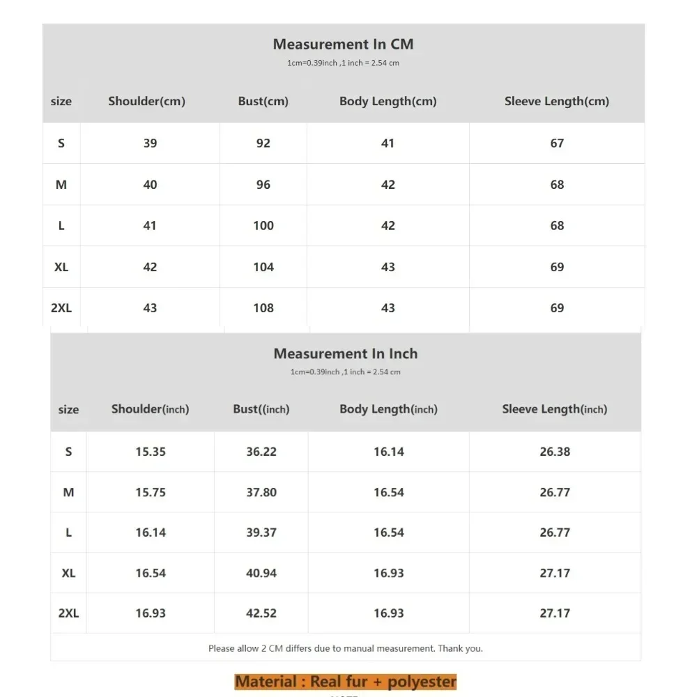 OFTBUY レディースファッション 本物のモンゴル羊毛皮 冬用ジャケット 襟にファー付き 高級感のある新作コート＆ジャケット