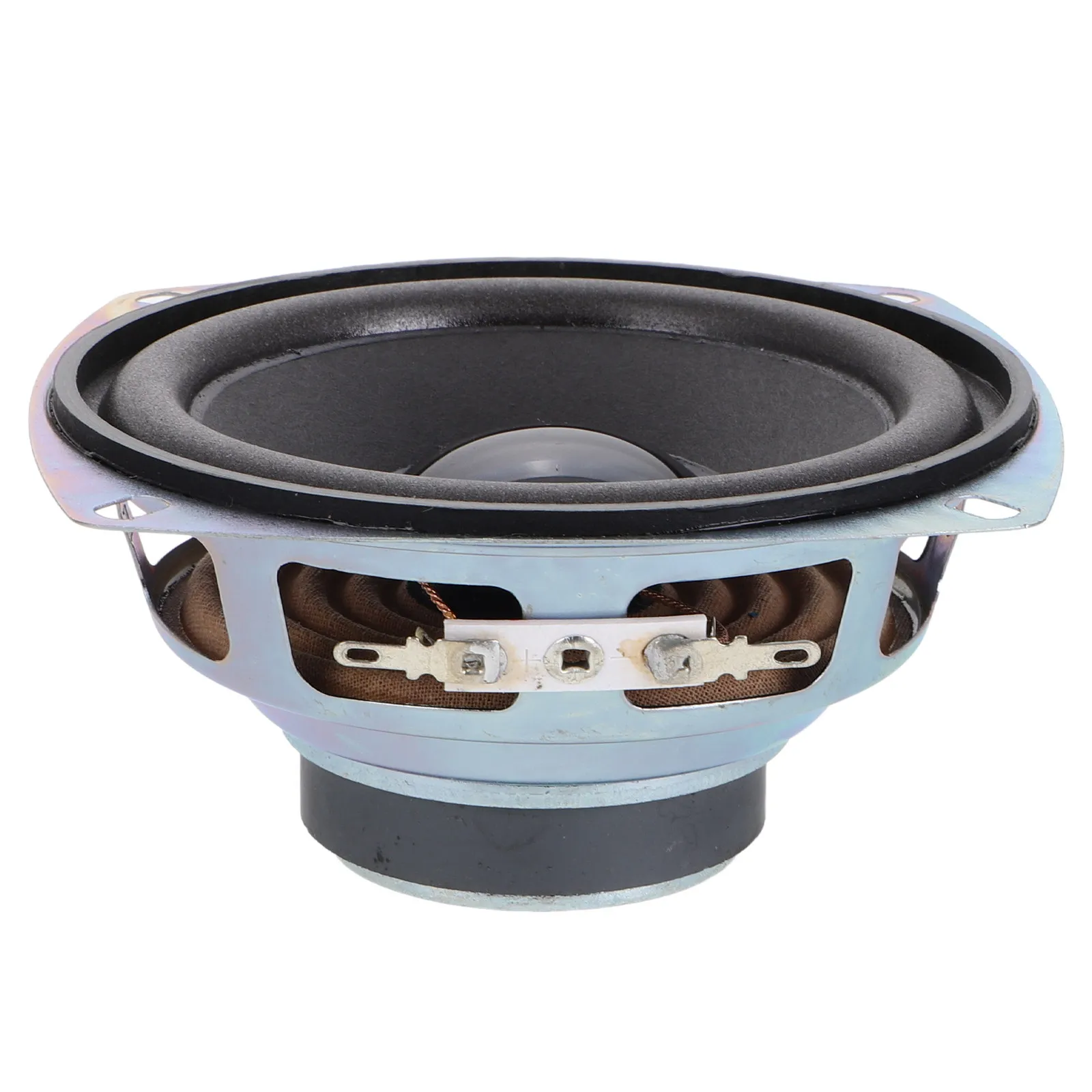 Game Machine Loudsp…