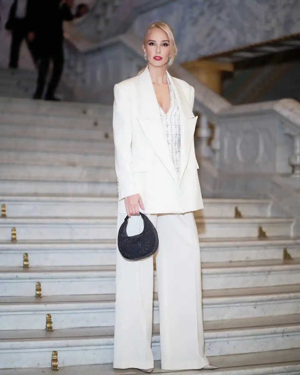 Simple Mother Of The Bride Shawl Lapel Blazer Suits Loose Formal Office Lady Suit Graduation Outfits Customized