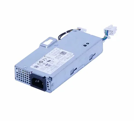 

PSU For Dell 780 790 990 7010 9010 200W Power Supply L200EU-00 F200EU-00 L180EU-00 F180EU-00 C0G5T 6YWW7 L200EU-01