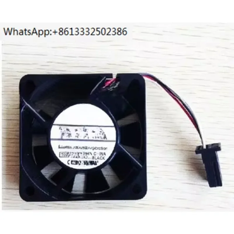 2406KL-05W-B59 24V … - image