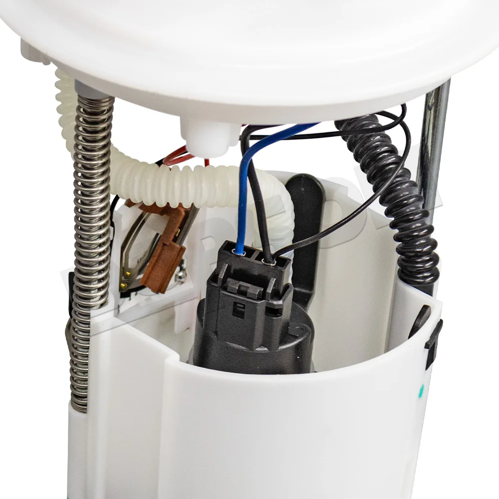 Dopson Engine System Part DPS0411 (double Tube) 46557116 1101102BAA01 For ZOTYE Z300 Fuel Pump Module Assembly