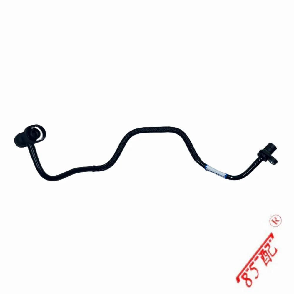 Car Brand New Vacuum Pipeline 1157603816 FOR BMW X1 X3 X4 X5 X6 Z4 F11 F18 E89