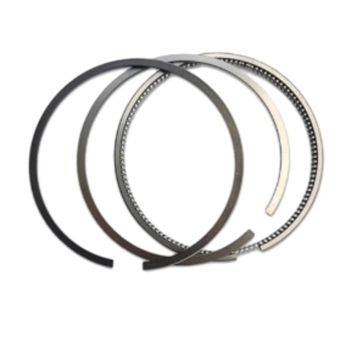

2026Aftermarket Piston Ring 30617-70010 for S4Q S4Q2 S4Q2-T Engine