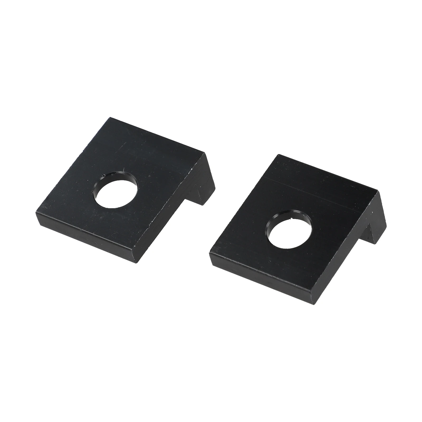 Maintenance Tools As Shown In The Picture Aluminum Chain Block Adjuster For Motorcycles Practical And Reliable