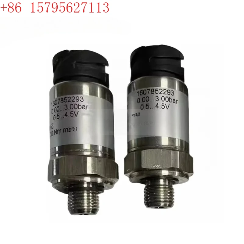 1607852293-pressure-transducer-sensor-fit-atlas-copco-air-compressor