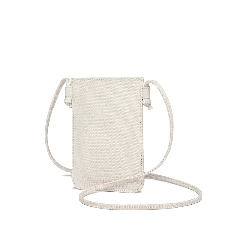 bolsa-de-telefone-crossbody-de-algodao-puro-yonben-bolsa-de-ombro-portatil-para-atividades-ao-ar-livre-bolsa-diagonal