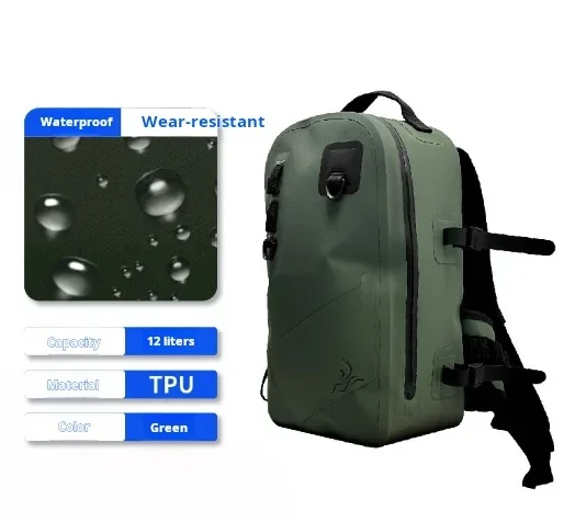 

Preferential Price Outdoor Travel Backpack Outdoor Travel Backpack Backpack Outdoor Advertising