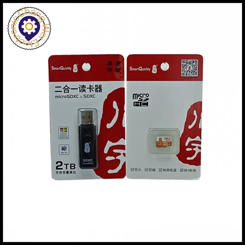 Controller CNC SMC4-4-16A16B Controller Offline 50KHZ CNC 4 assi Breakout Board Carving macchina per incidere scheda del sistema di controllo