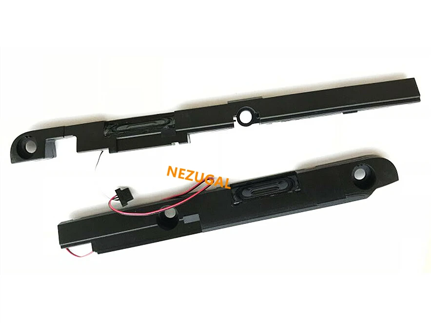 For HP Pavilion G4 G4-1000 Series Laptop Speaker fix Speaker Left+right 639458-001 SBC3KR12TP102 build in speaker