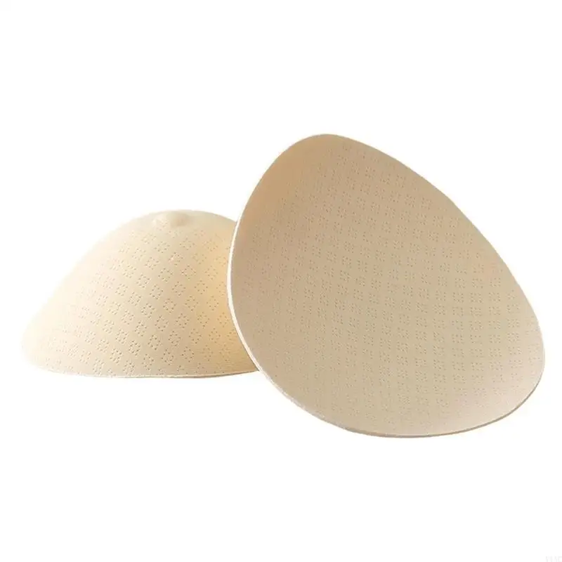 None Sticky Fake Breasts Realistic Breast Form Fake Boobs for Crossdresser Transgender Mastectomy Prosthesis Breasts Y1AC