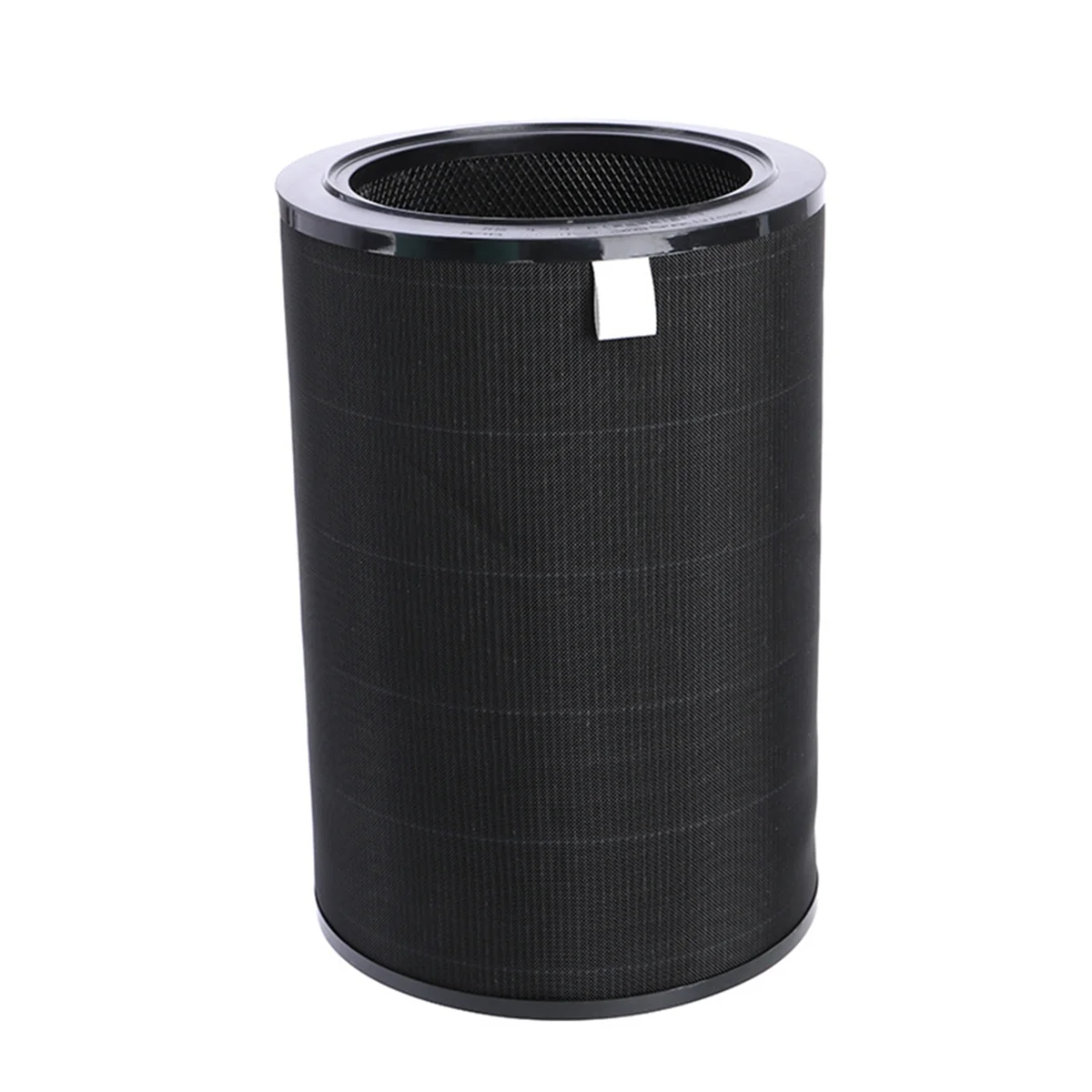 A35T-For Xiaomi Mijia Air Purifier 2 2s 3 3c 3h Composite Antibacterial Filter Replacement Parts Air Purifier Accessories