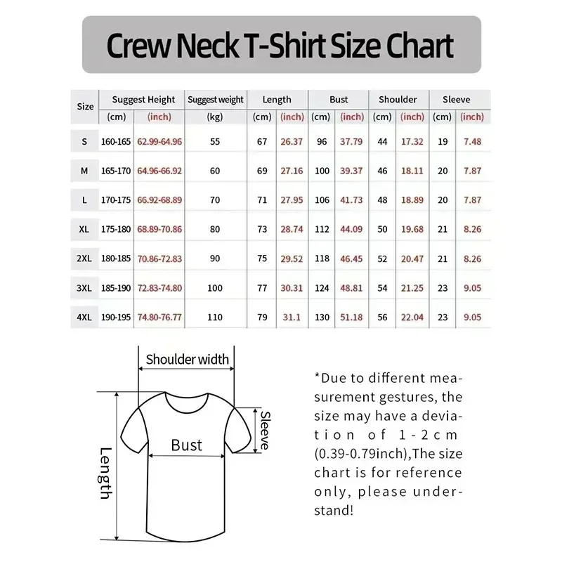 Fashion Brand Summer New Women Tshirts Short-sleeved Girls Personality Printing Loose Solid Color T-shirt Ladies Tops Lola