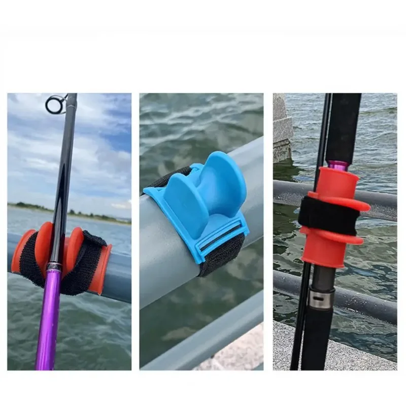 3 piece baitcasting fishing rod 3 Piece Ghosthorn Fishing Rod and Reel Combo, Baitcasting Reel Travel