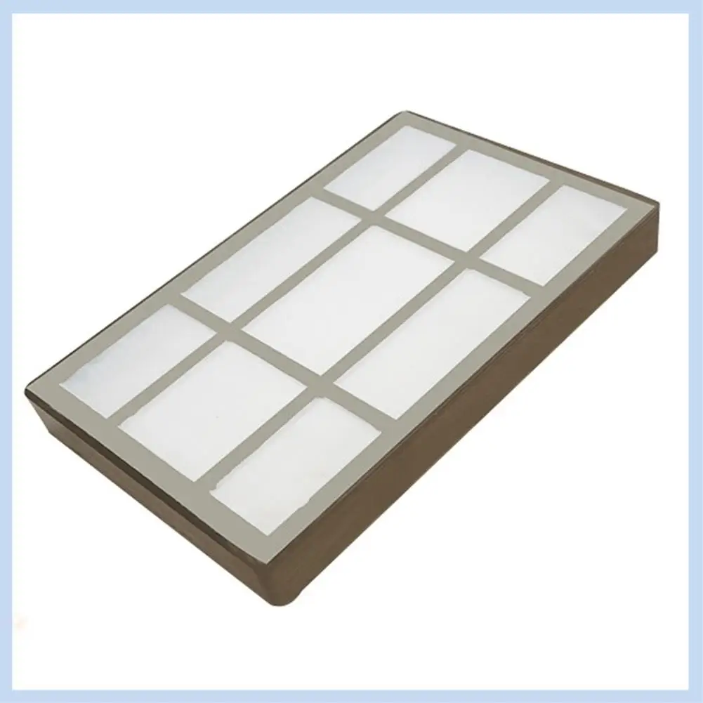 

AS63-3PCS Replacement Parts Accessories Set For Proscenic 800T 820S 820T 830T For Blaupunkt XBOOST Robot Vacuum Cleaner
