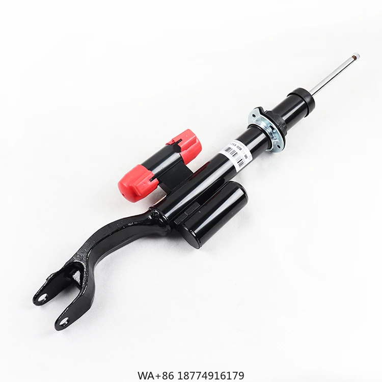 

2533202700 2533202800 Передняя левая или правая подвеска, подходит для пневматического амортизатора W253 4Matic