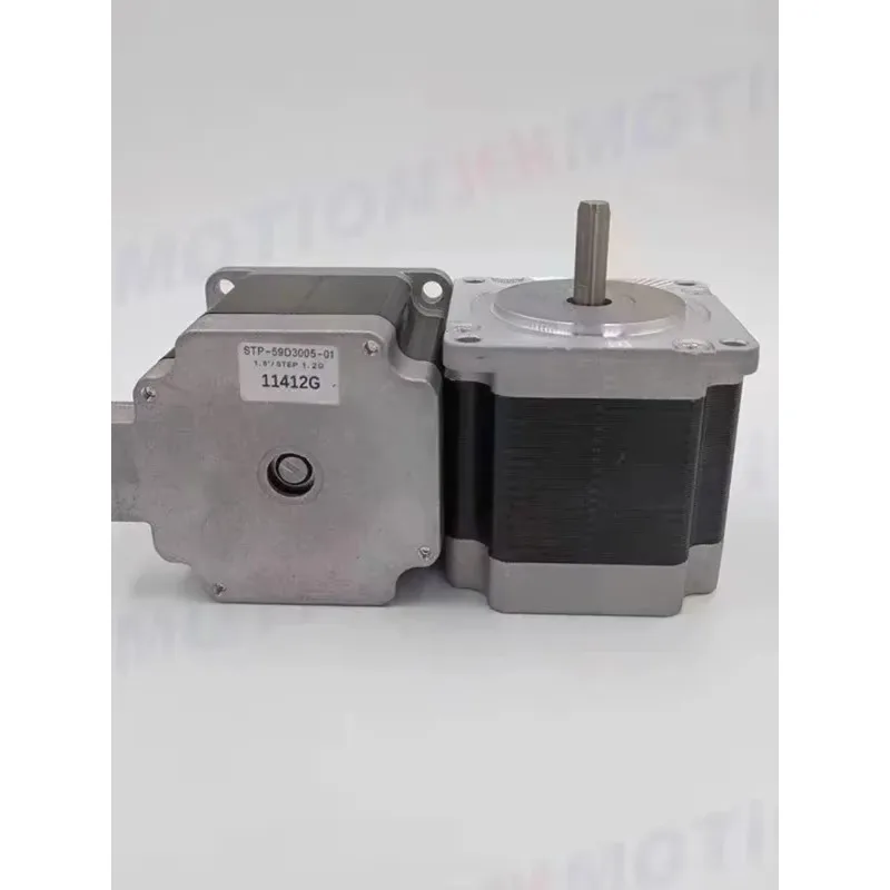 Original SST59D3306 Dongguan Xinnong 57 stepper motor SST59D3305 single axis SST59D3105 four wire