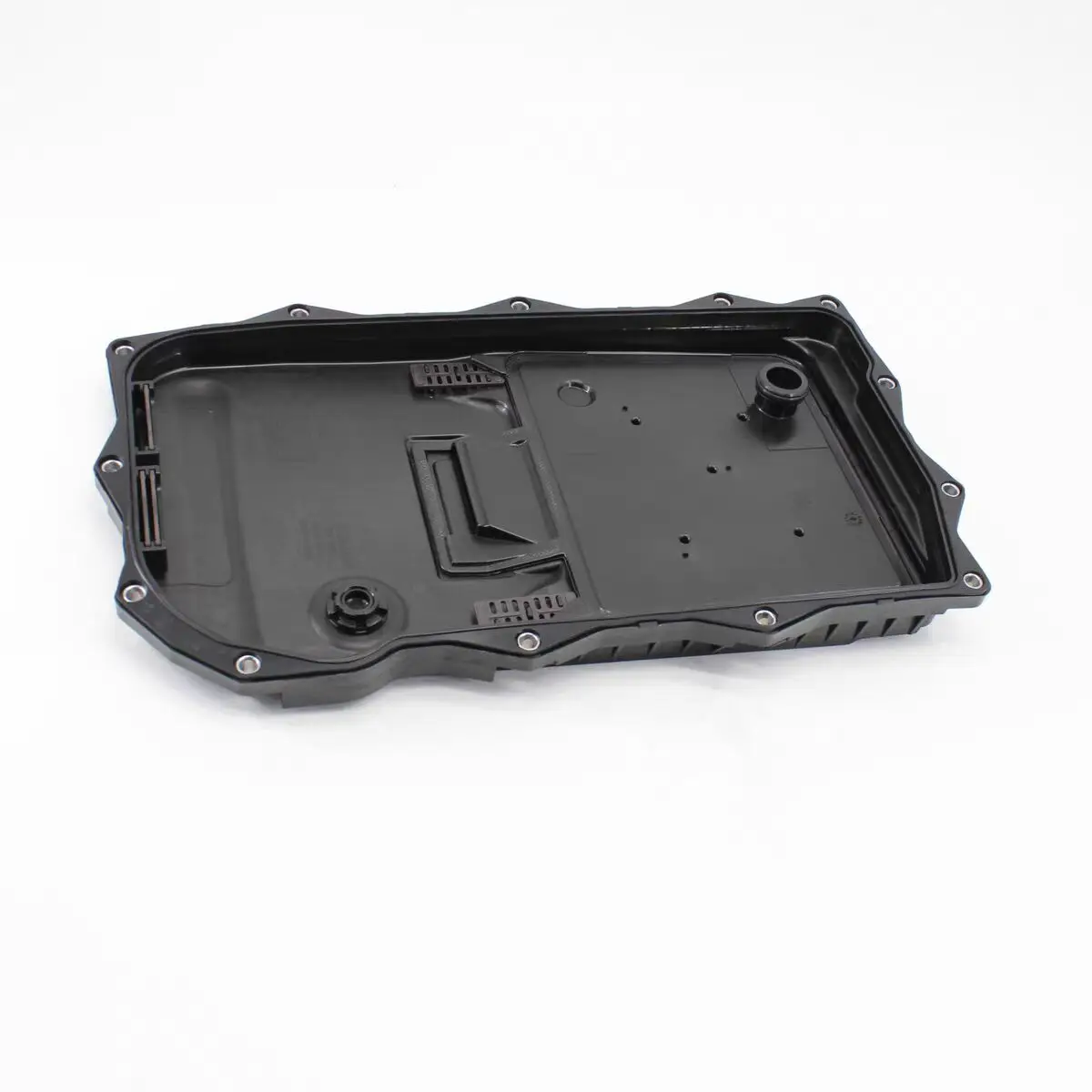 ZF 8AT automatic transmission oil change kit to Great Wall Poer Haval H6 H8 H9 Tank 300 BMW F30 F31 F10 F18 ZF8HP45