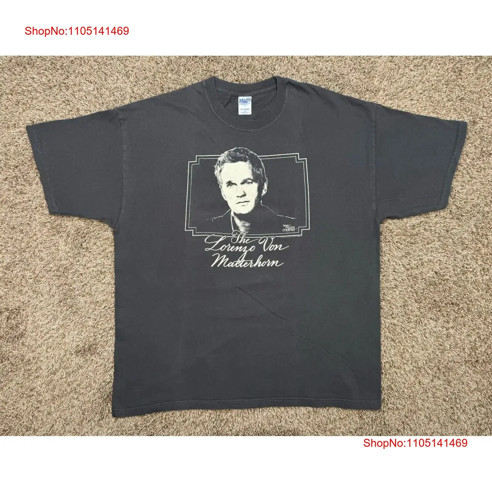 2010 How I Met Your… - image