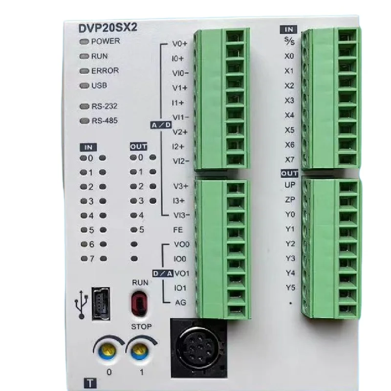 Dvp10/12/14/20/26/2… - image