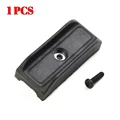1 PCS