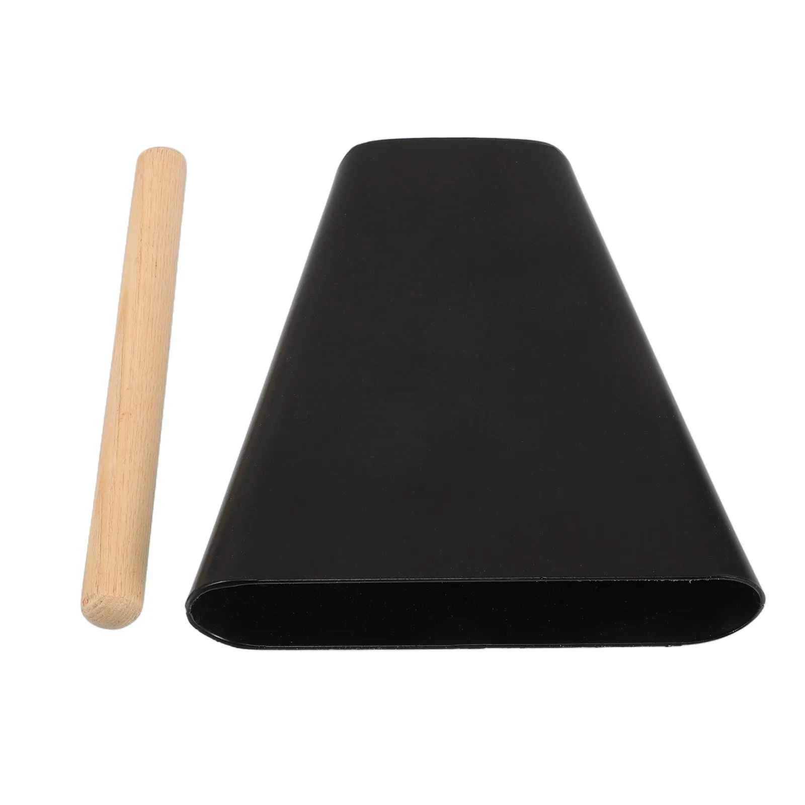 1set-small-metal-cowbell-drum-clamp-instrument-for-stage-live-performance-studio-recording-percussion-cowbell-mount