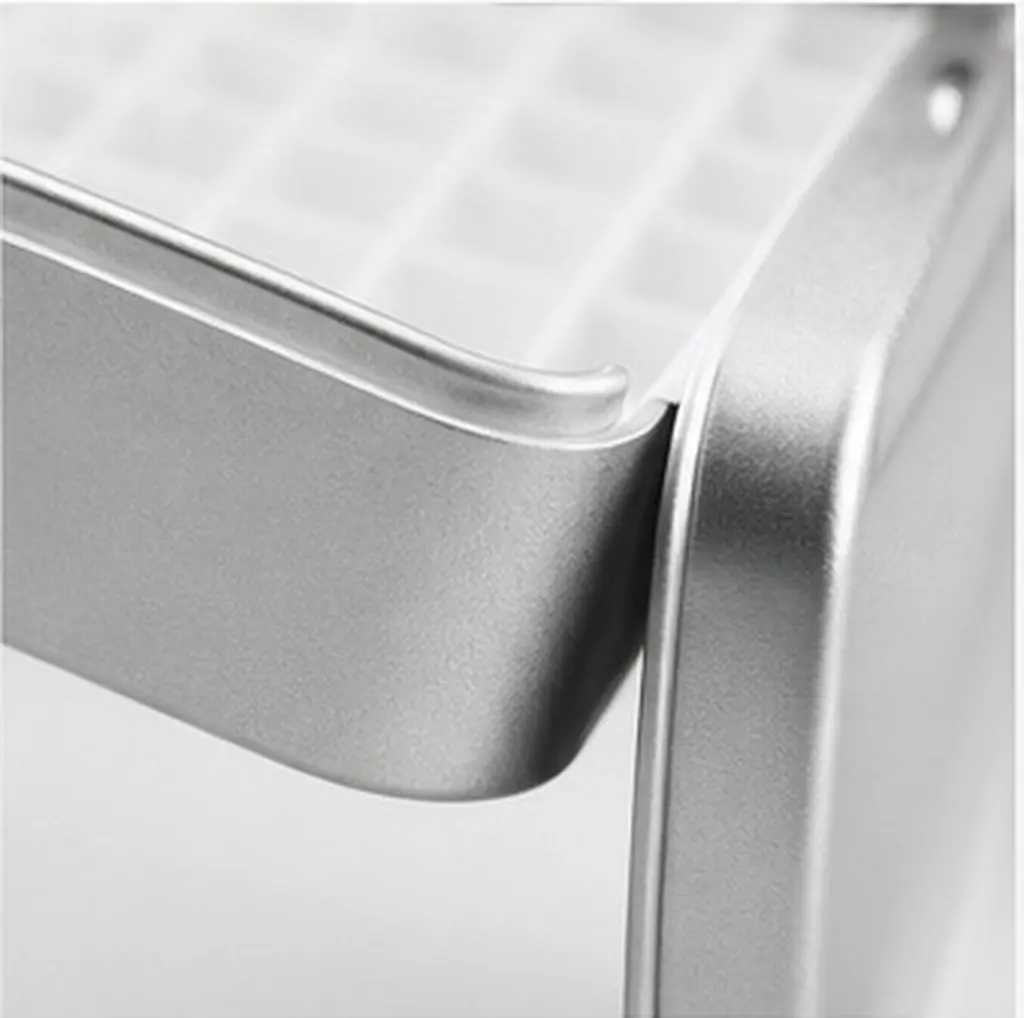 2-caixas-de-armazenamento-para-tintas-de-aguarela-paleta-vazia-portatil-bandeja-de-mistura-de-metal-com-24-compartimentos-ideal-para-viagens-e-para-uso-em-atividades-de-pintura-ao-ar-livre