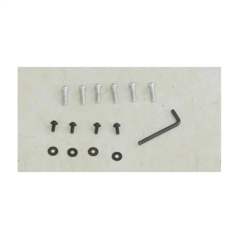 

MZY Gold Wujin PJ — золотые украшения премиум-класса, элегантный дизайн, уникальный стиль, идеально подходят для подарков или личного использования