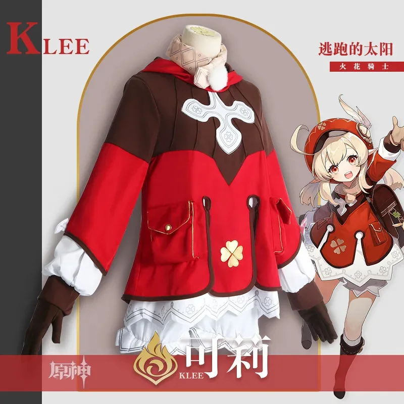 Abc123Anime Game Ge…