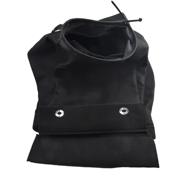 OEM For ChipperFor Vac Bag 66404029  66404039  66404040  96404029 Reliable and Practical Material  Perfect Fit for Vacuum Models