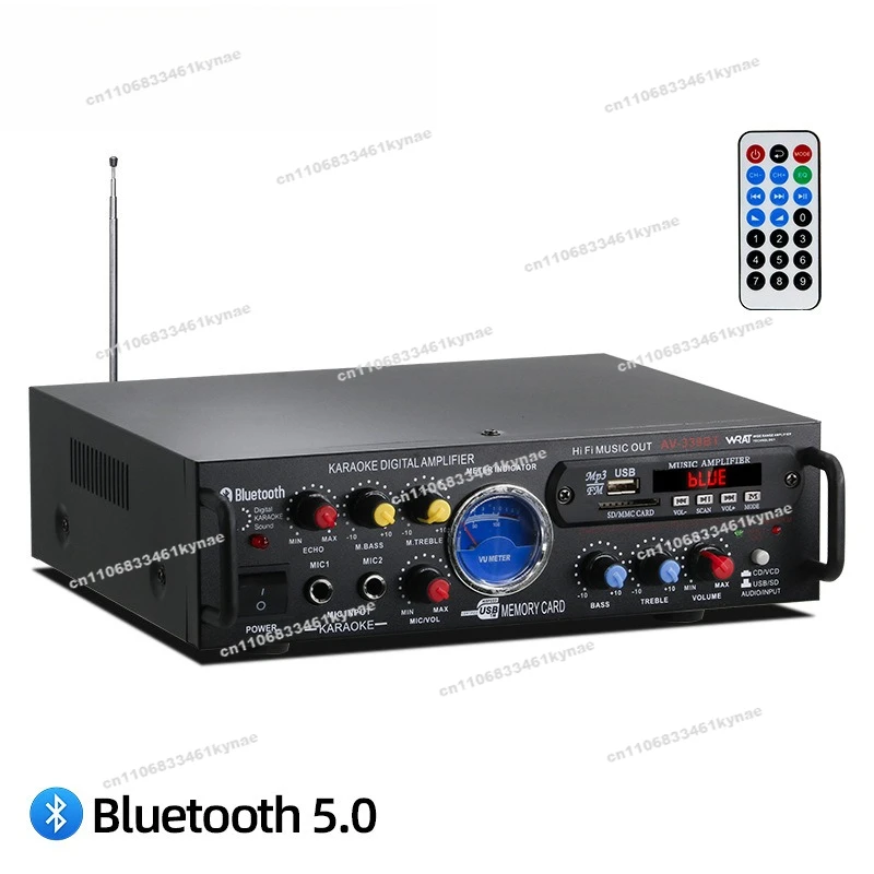 convient-pour-amplificateur-de-puissance-bluetooth-multifonction-carte-maison-haute-puissance-de-voiture-petit-amplificateur-de-puissance-professionnel-hifi