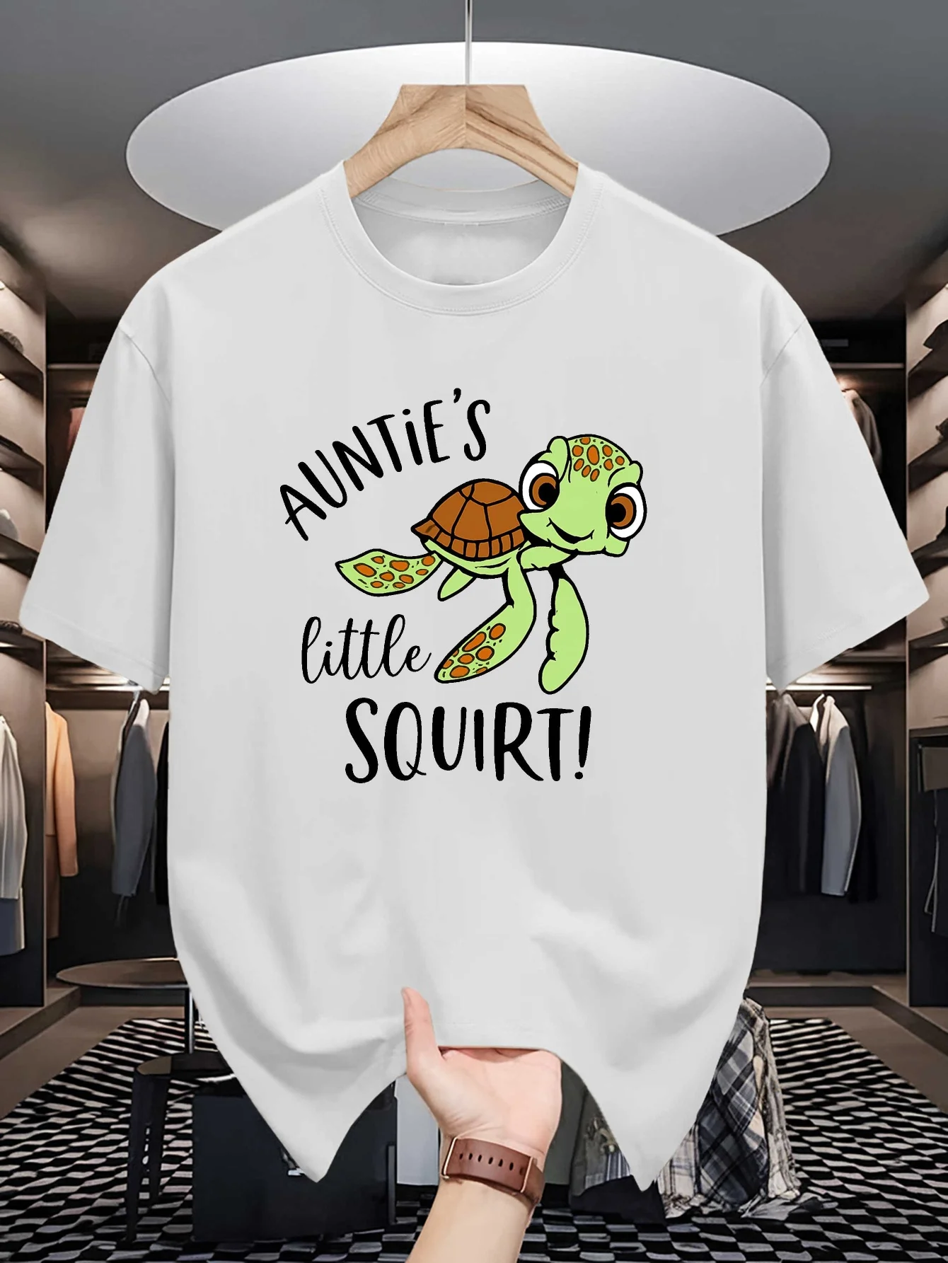 T-shirt à col rond pour homme, motif rétro ours, tente de camping, forêt, manches courtes, décontracté, en coton, pour l'extérieur, nature, explorateur, streetwear